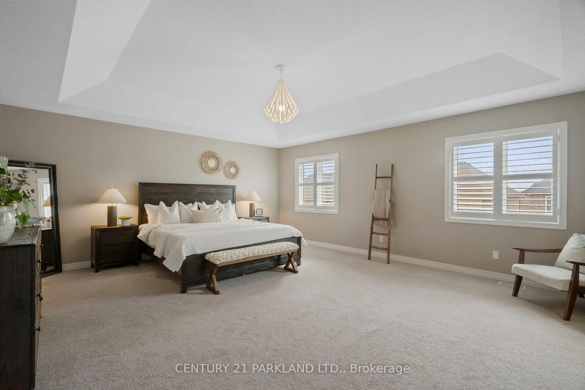 850 Green Street photo 20