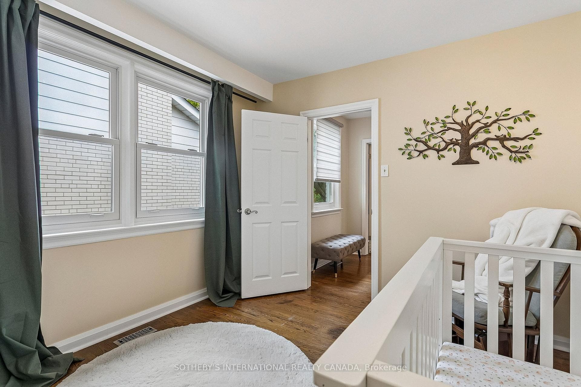 35 Shadwick Drive photo 34
