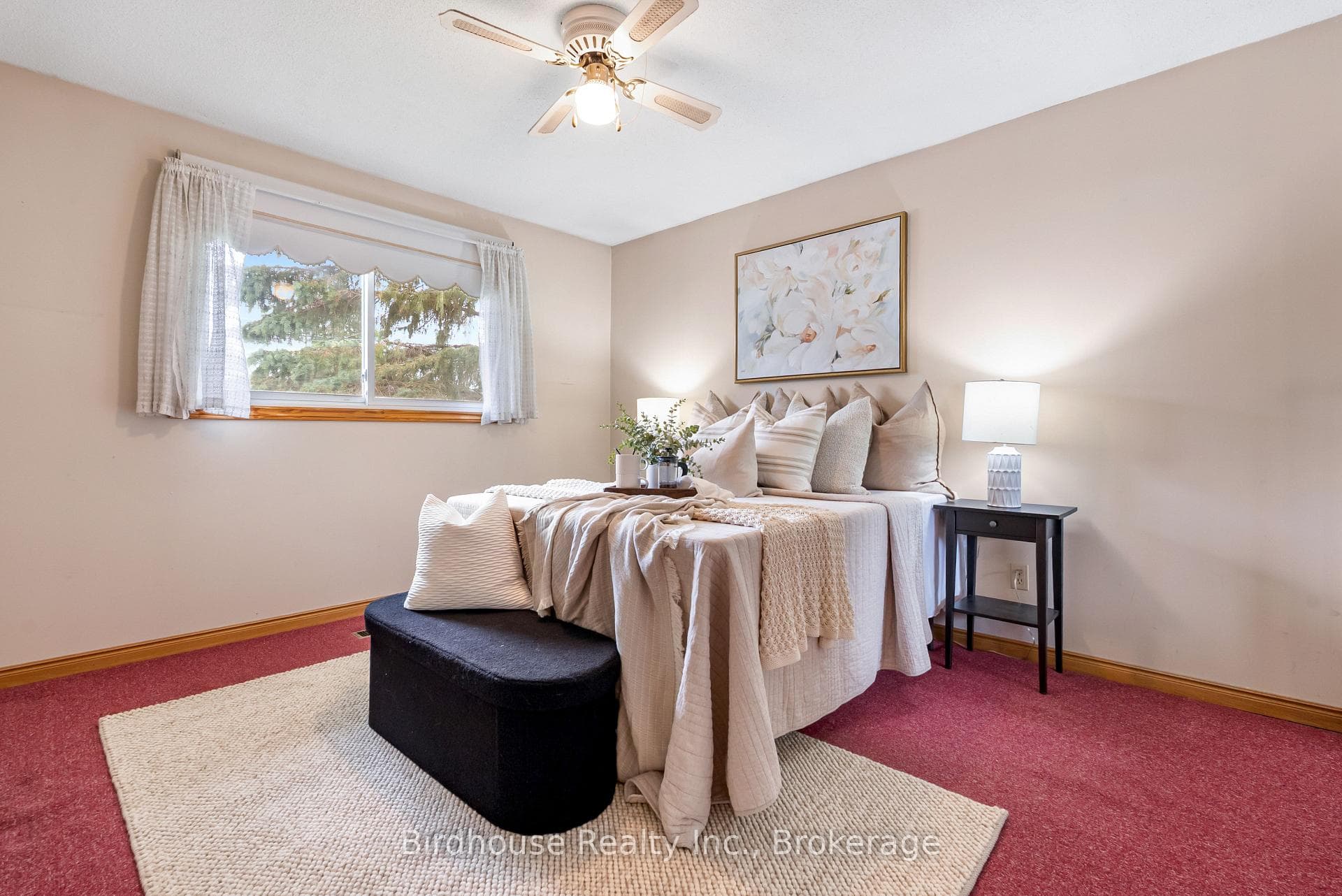 89 Angeline Street photo 20