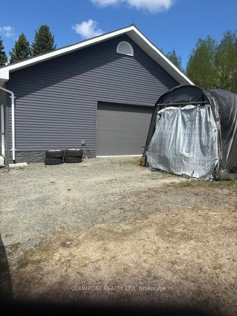 1021 Finn Road photo 34