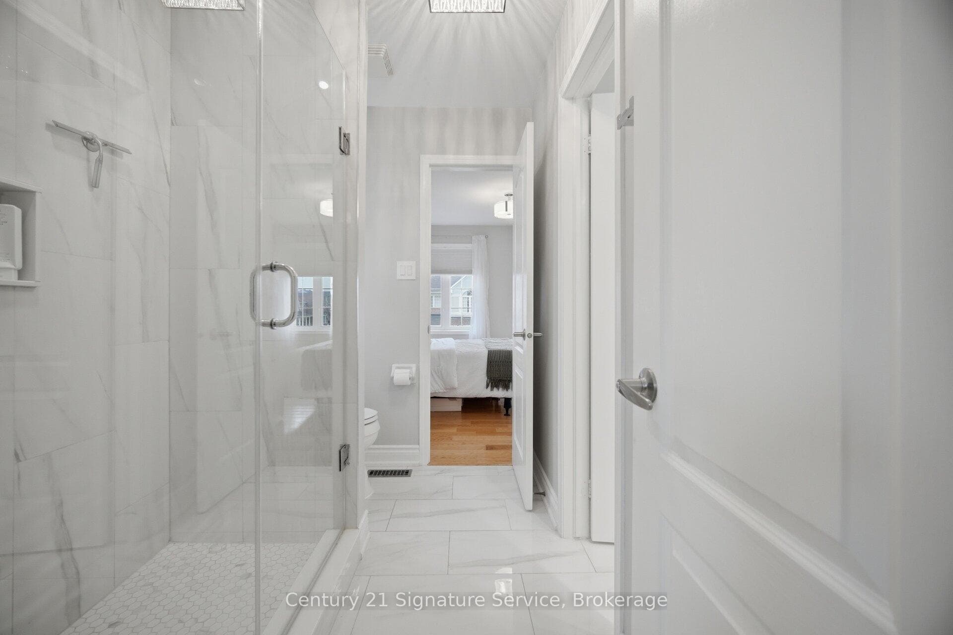 1430 Hearst Boulevard photo 26