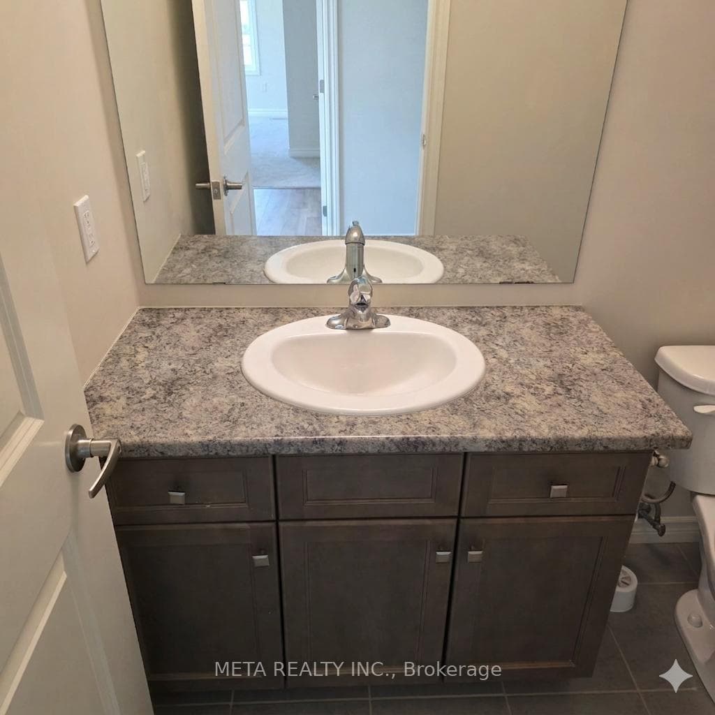 1280 Gordon Street Unit 316 photo 9
