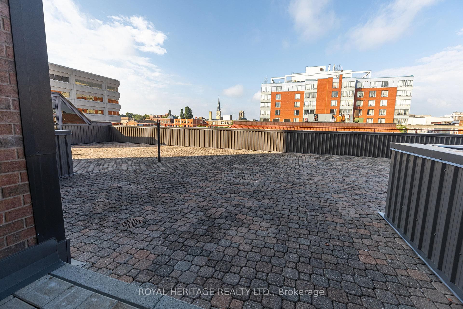 80 Athol Street Unit 201 photo 46