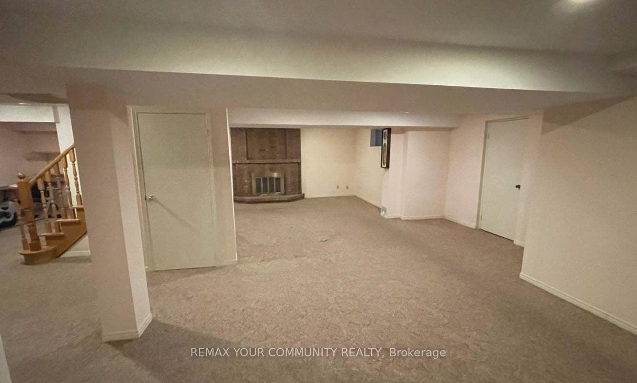 15 Sanwood Boulevard photo 25