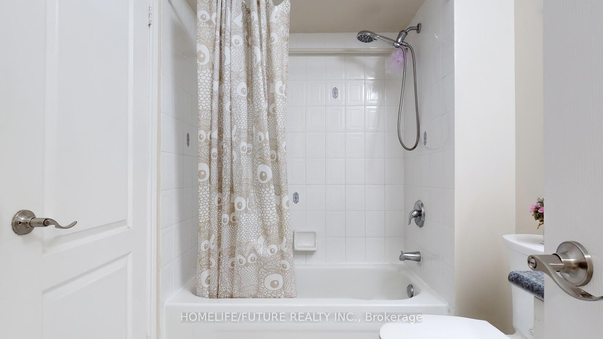 59 Pogonia Street photo 38