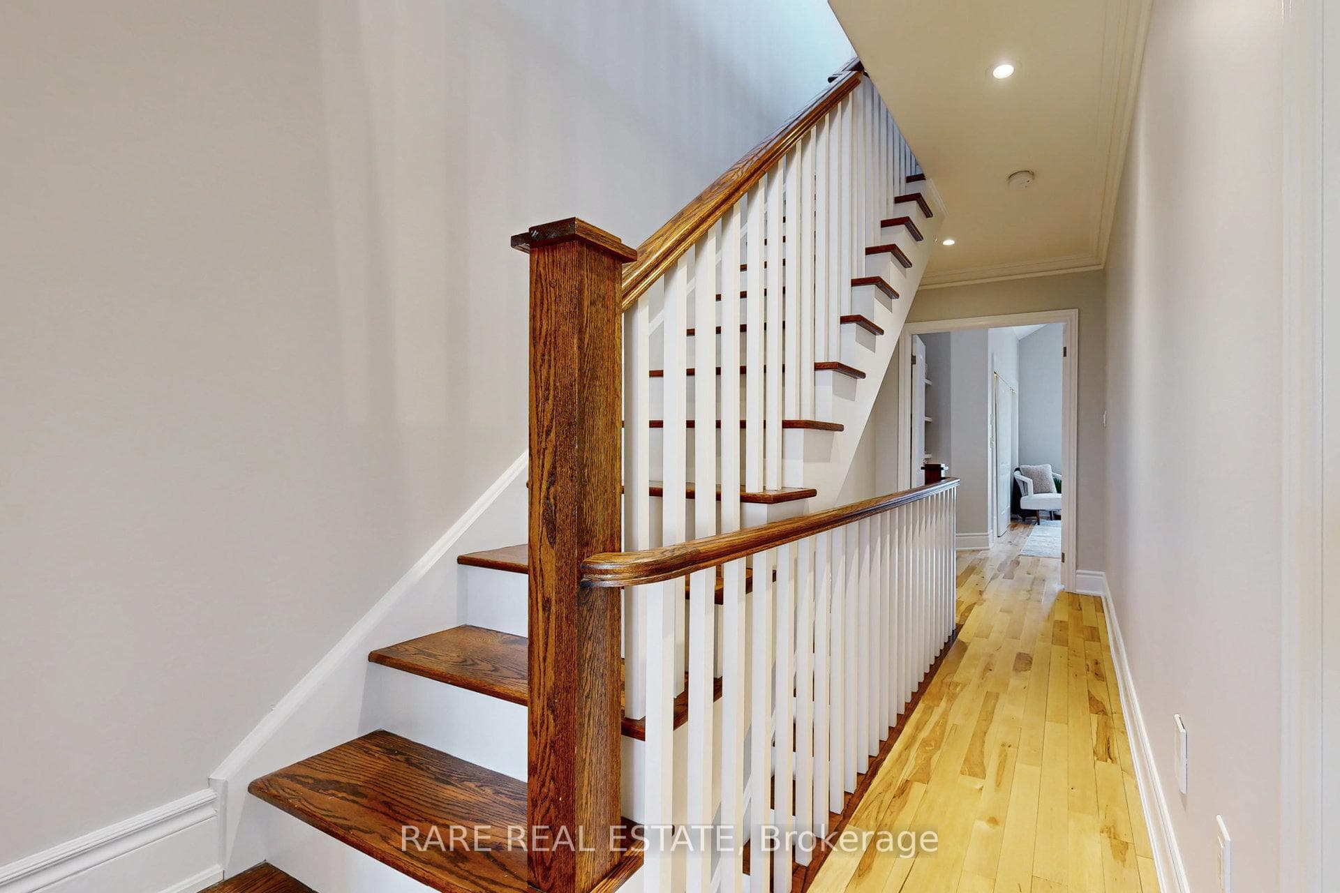 130 Edgewood Avenue photo 18