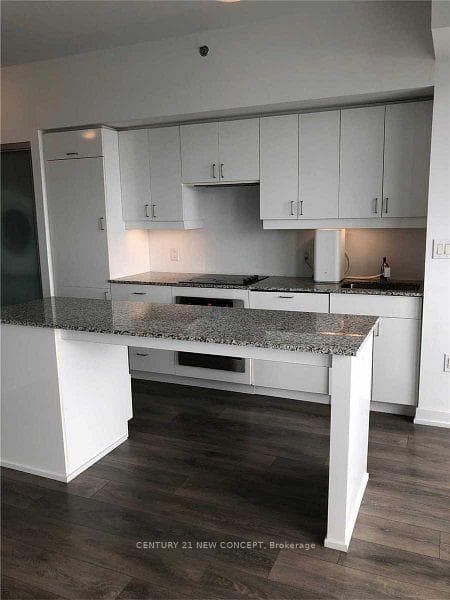 426 University Avenue Unit 3807 photo 7