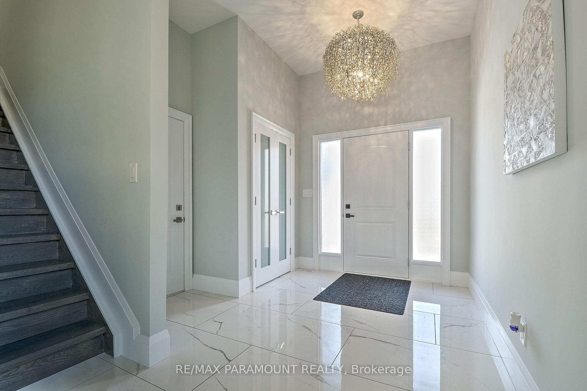 1780 Pierre Avenue photo 4