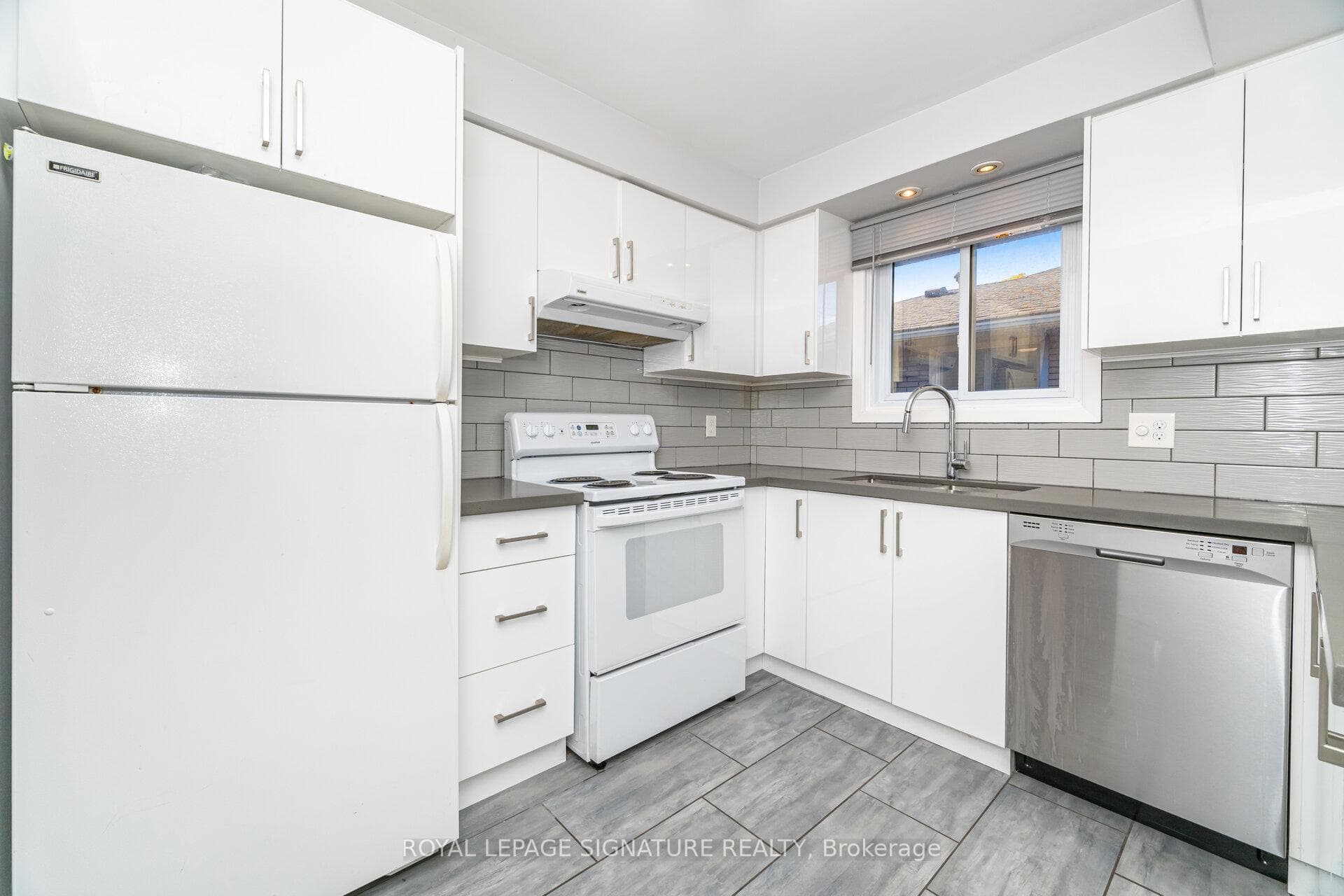 7 Maitland Avenue photo 15