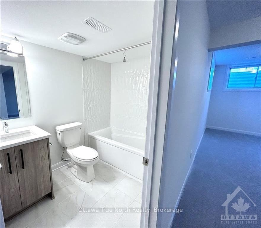 730 Cappamore Drive photo 17