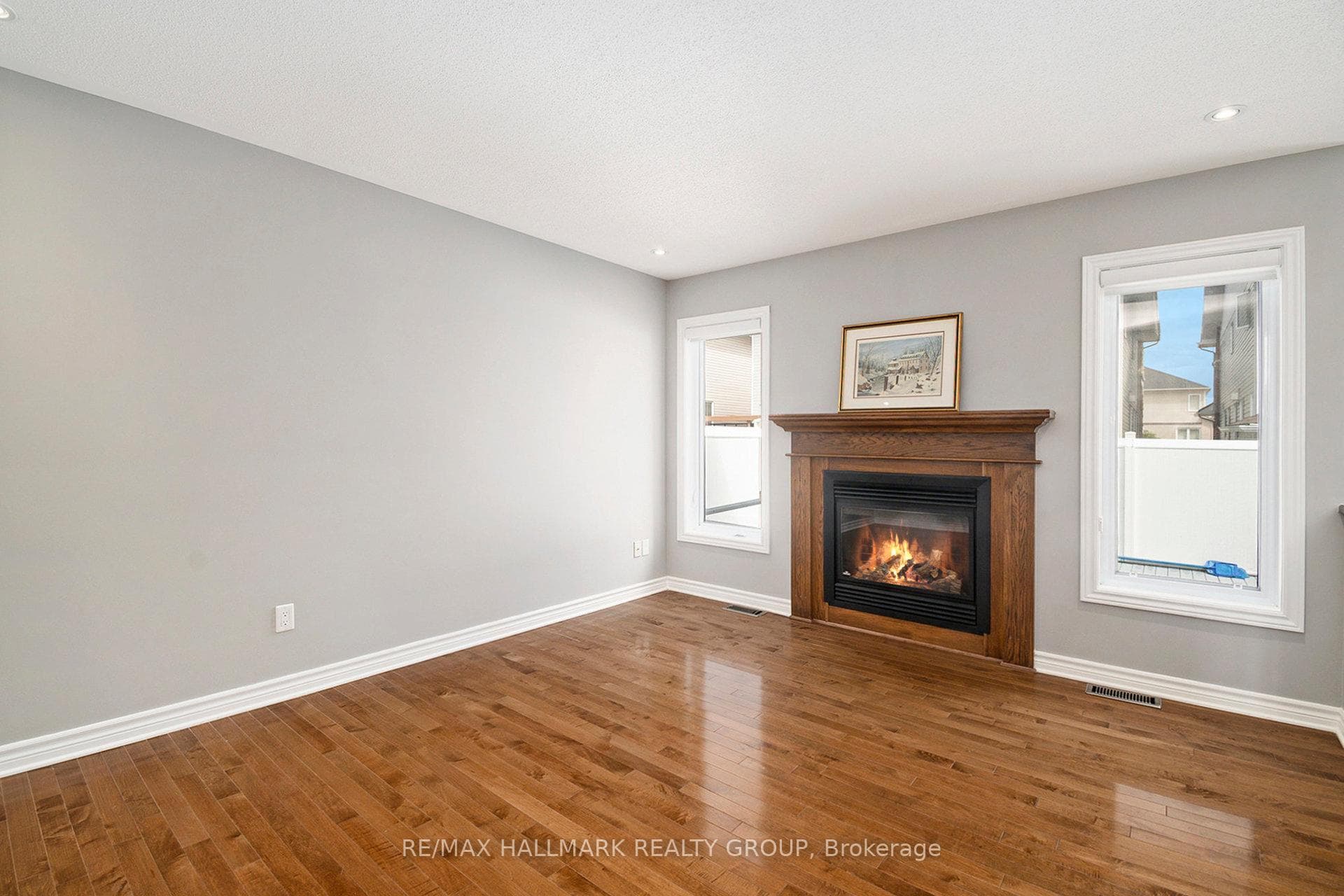 470 Frank Cauley Way photo 19