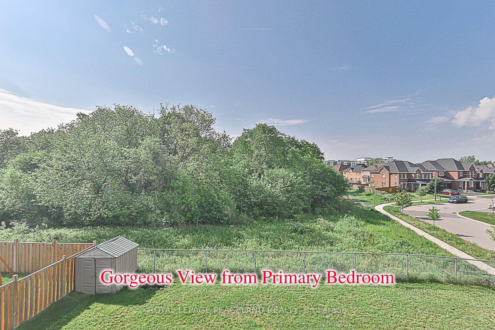 1619 William Lott Drive photo 23