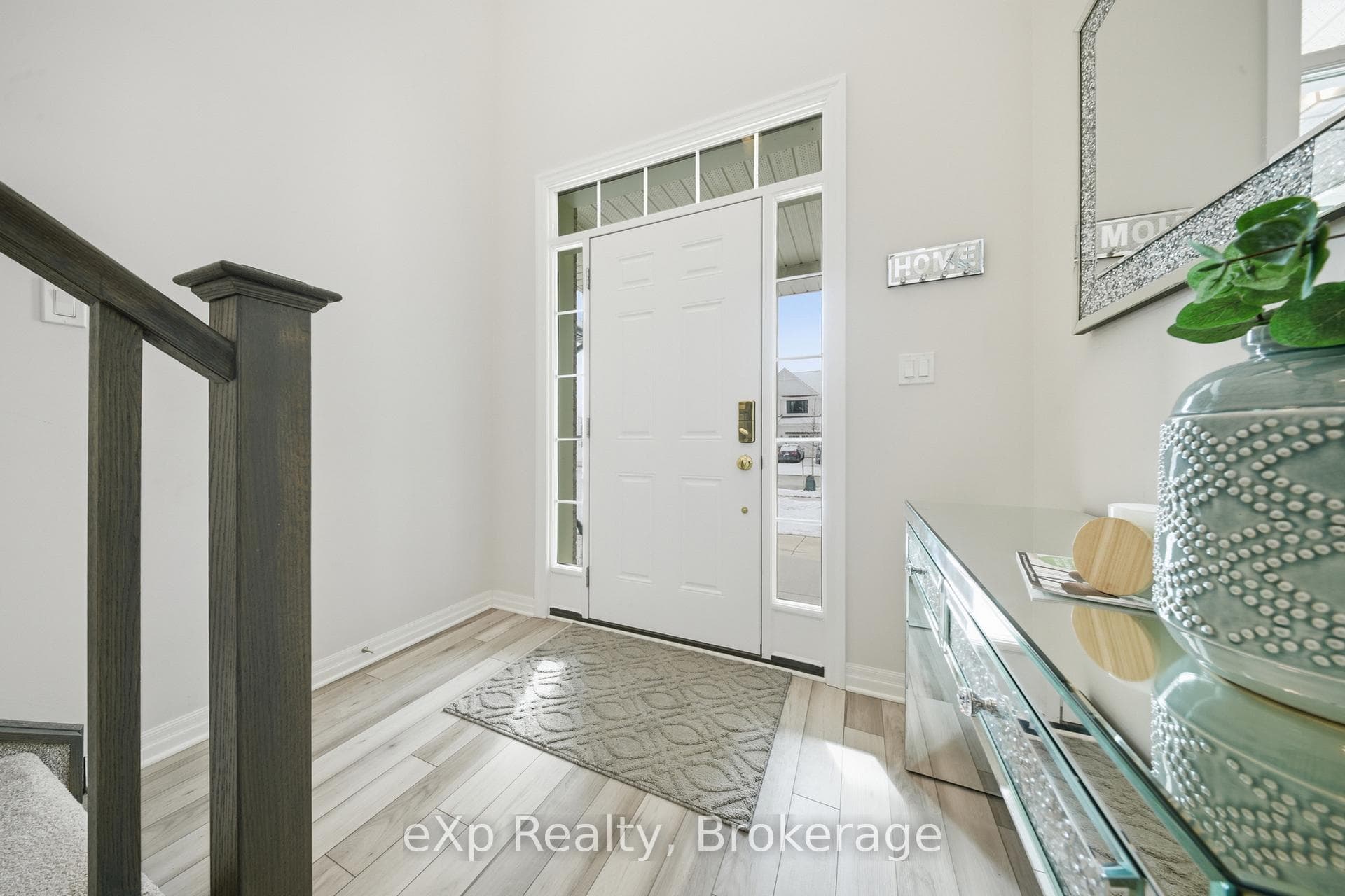 89 Acorn Trail photo 4
