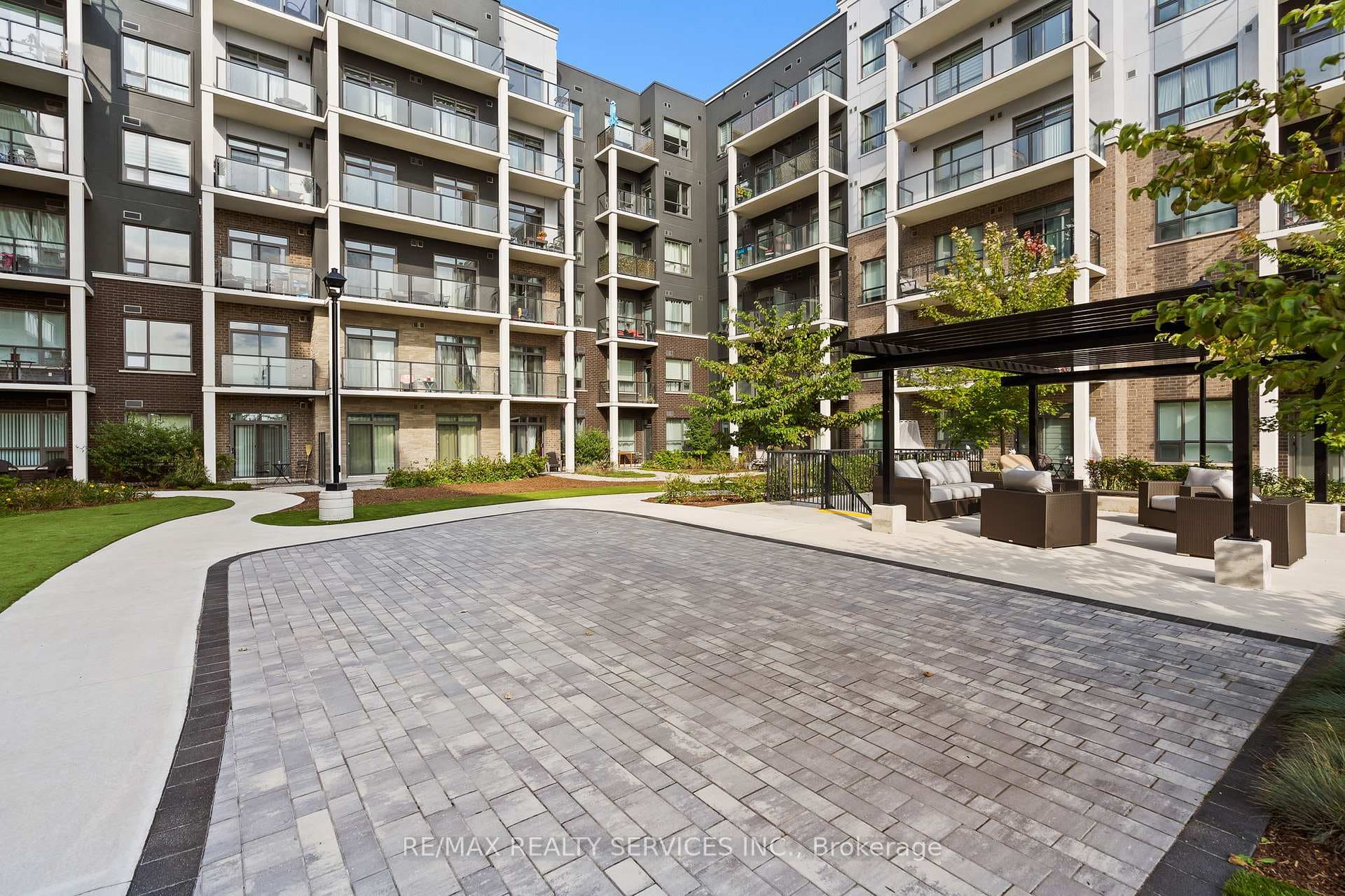 5055 Greenlane Road Unit 222 photo 22