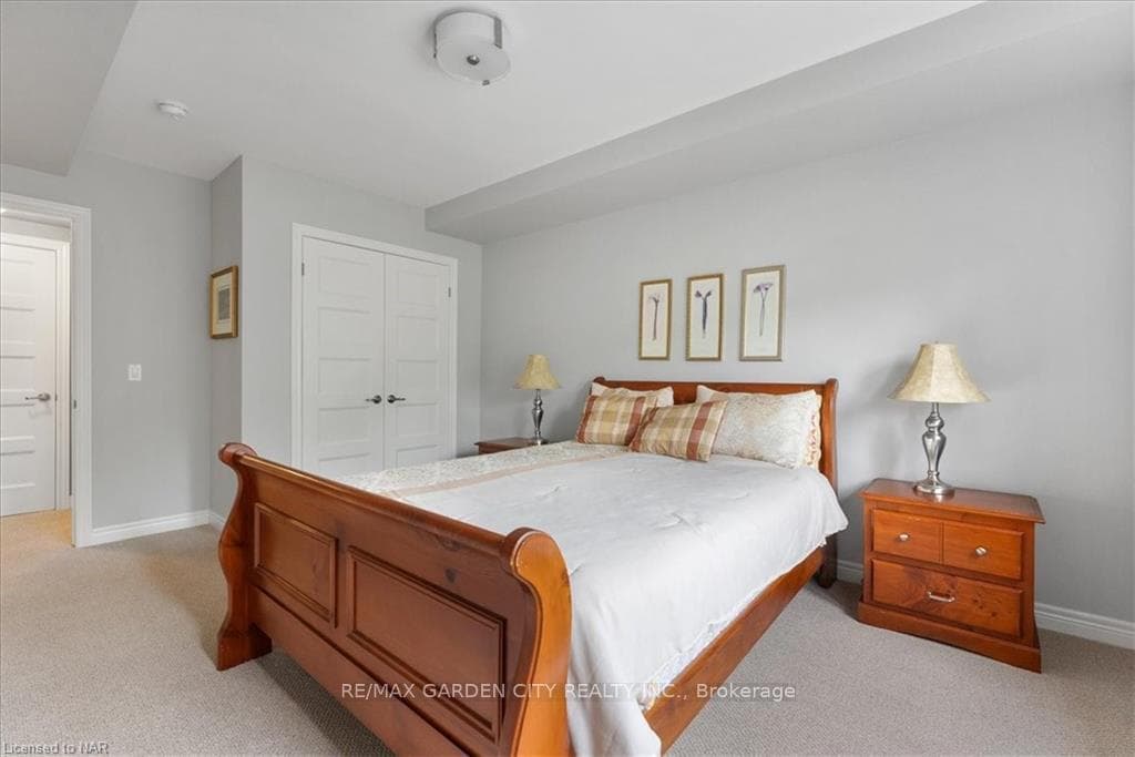 99 Coyle Court photo 31