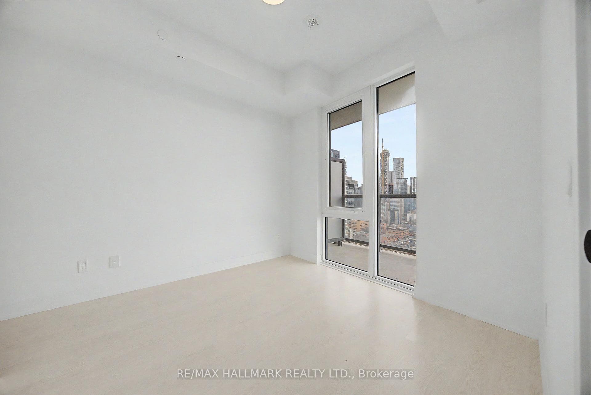 308 Jarvis Street Unit 3008 photo 8