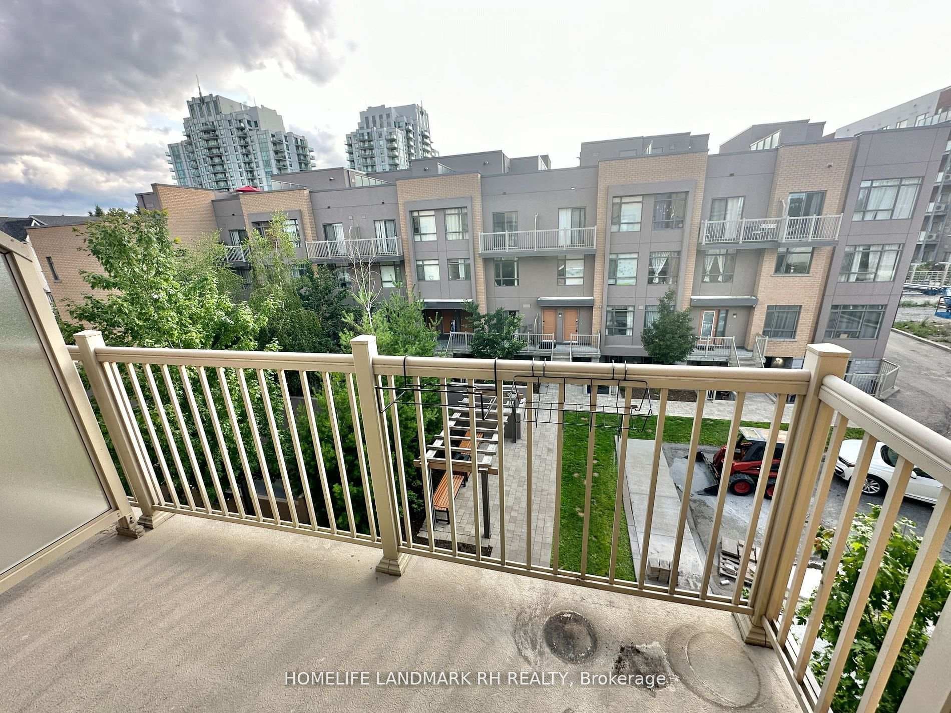 90 Orchid Place Drive Unit 308 photo 12