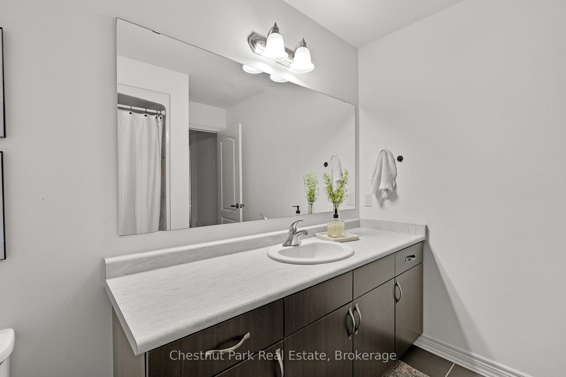 5 Brookside Crossing photo 24