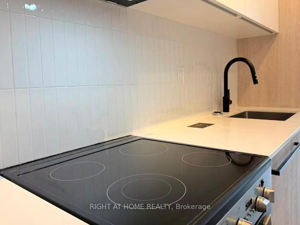 1635 Military Trail N/A Unit 434 photo 8