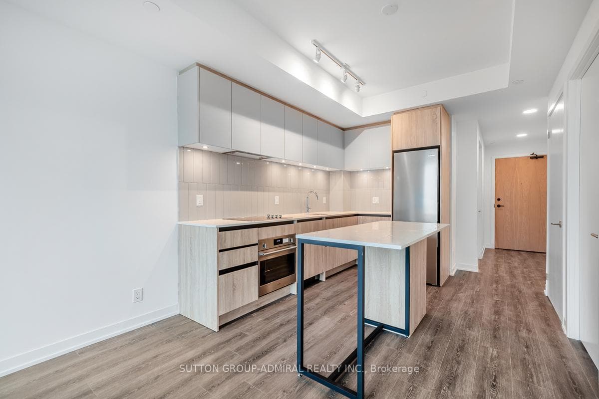 7950 Bathurst Street Unit 2213 photo 10