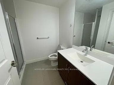 89 South Town Centre Boulevard Unit Th112 photo 15