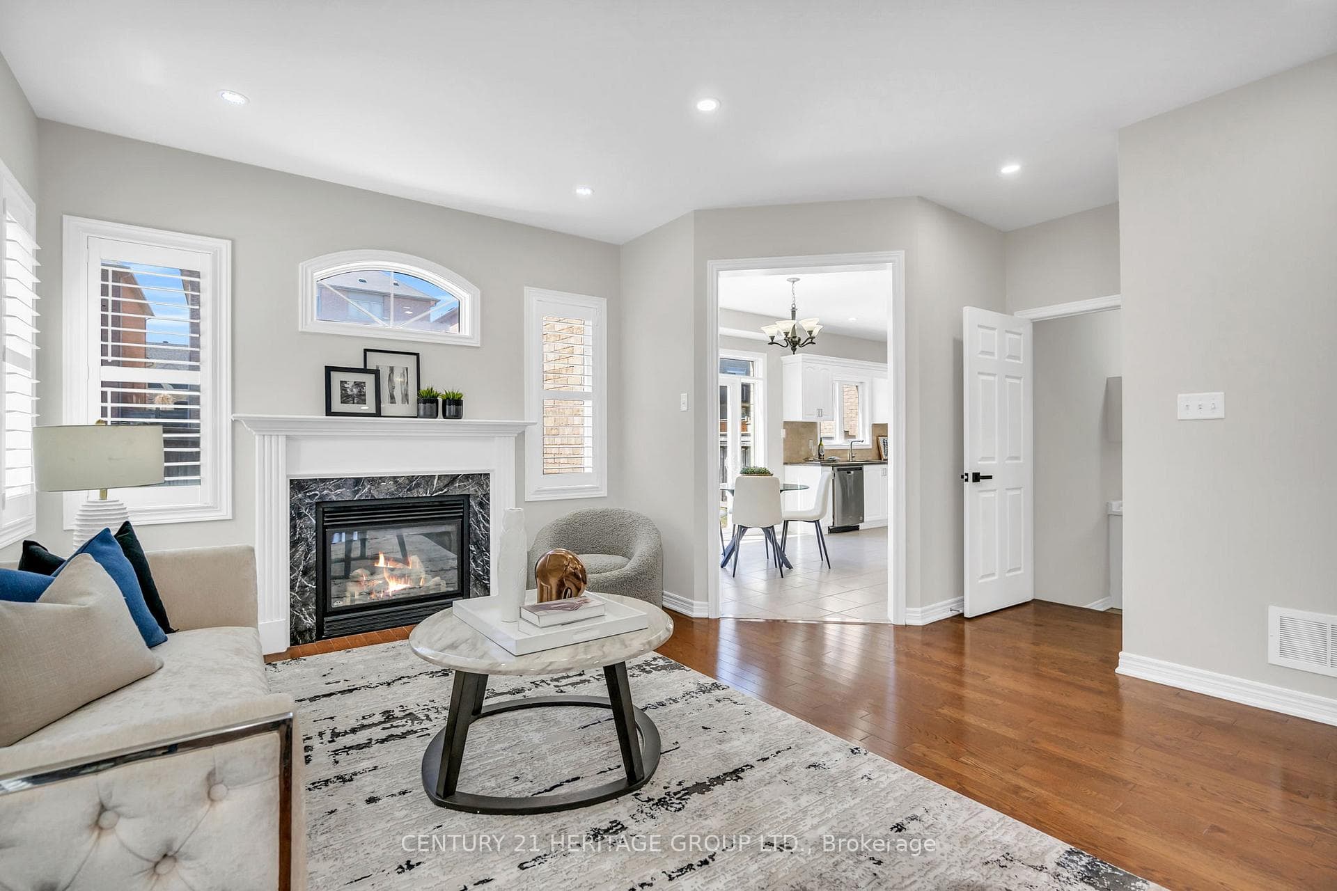 406 Mavrinac Boulevard photo 7