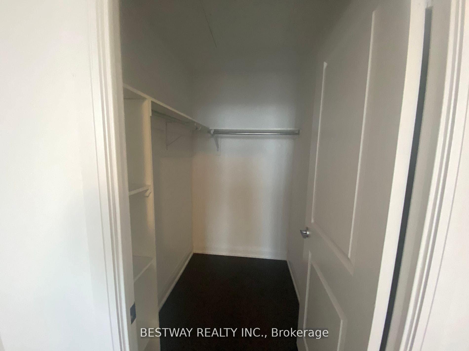 9582 Markham Road Unit 1209 photo 7