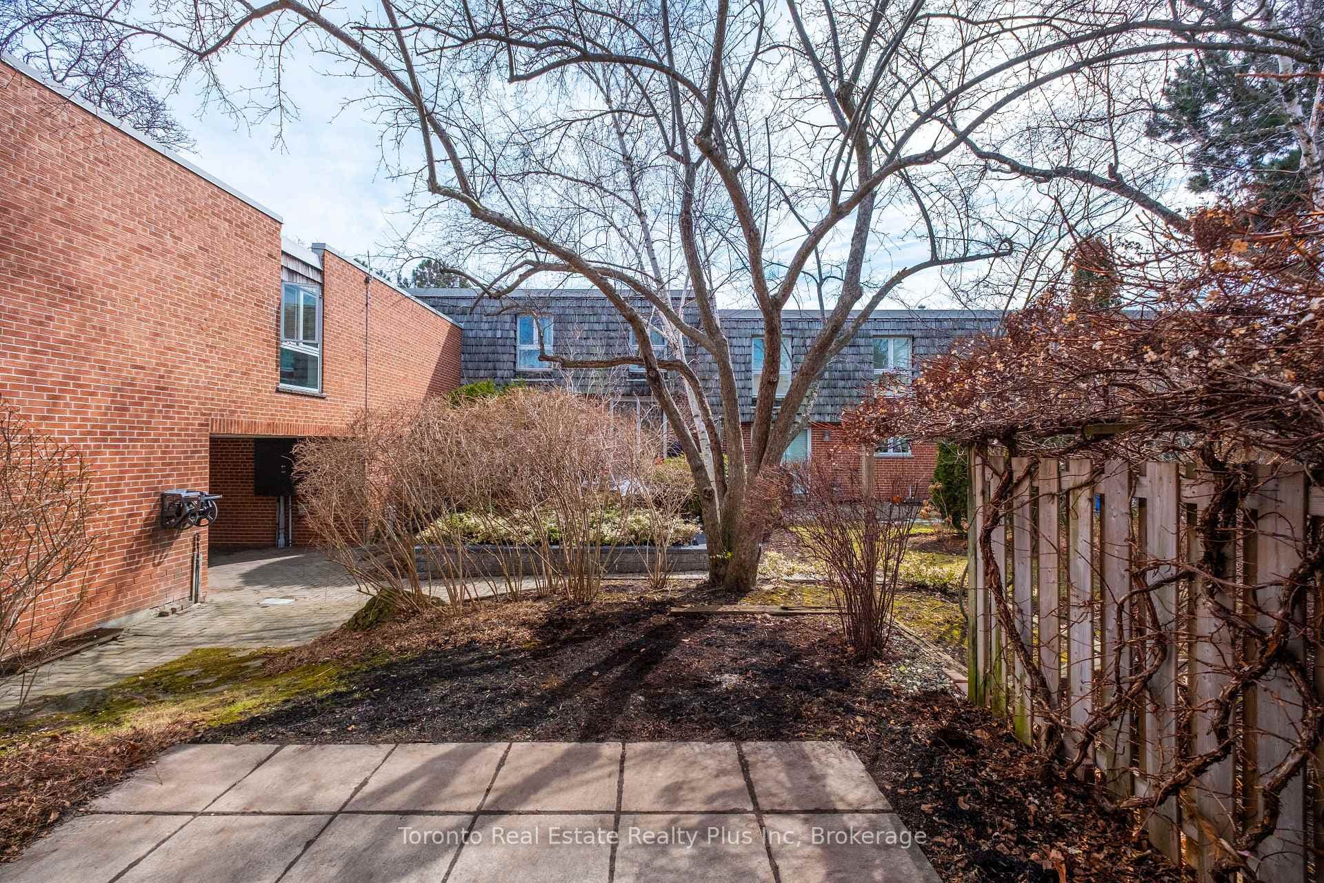 10 Anvil Millway N/A photo 38