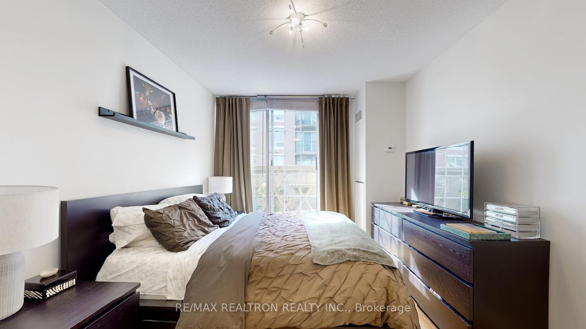 39 Shank Street Unit 313 photo 20