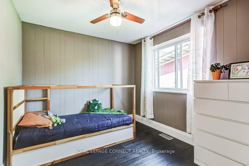 33 Tulloch Drive photo 25