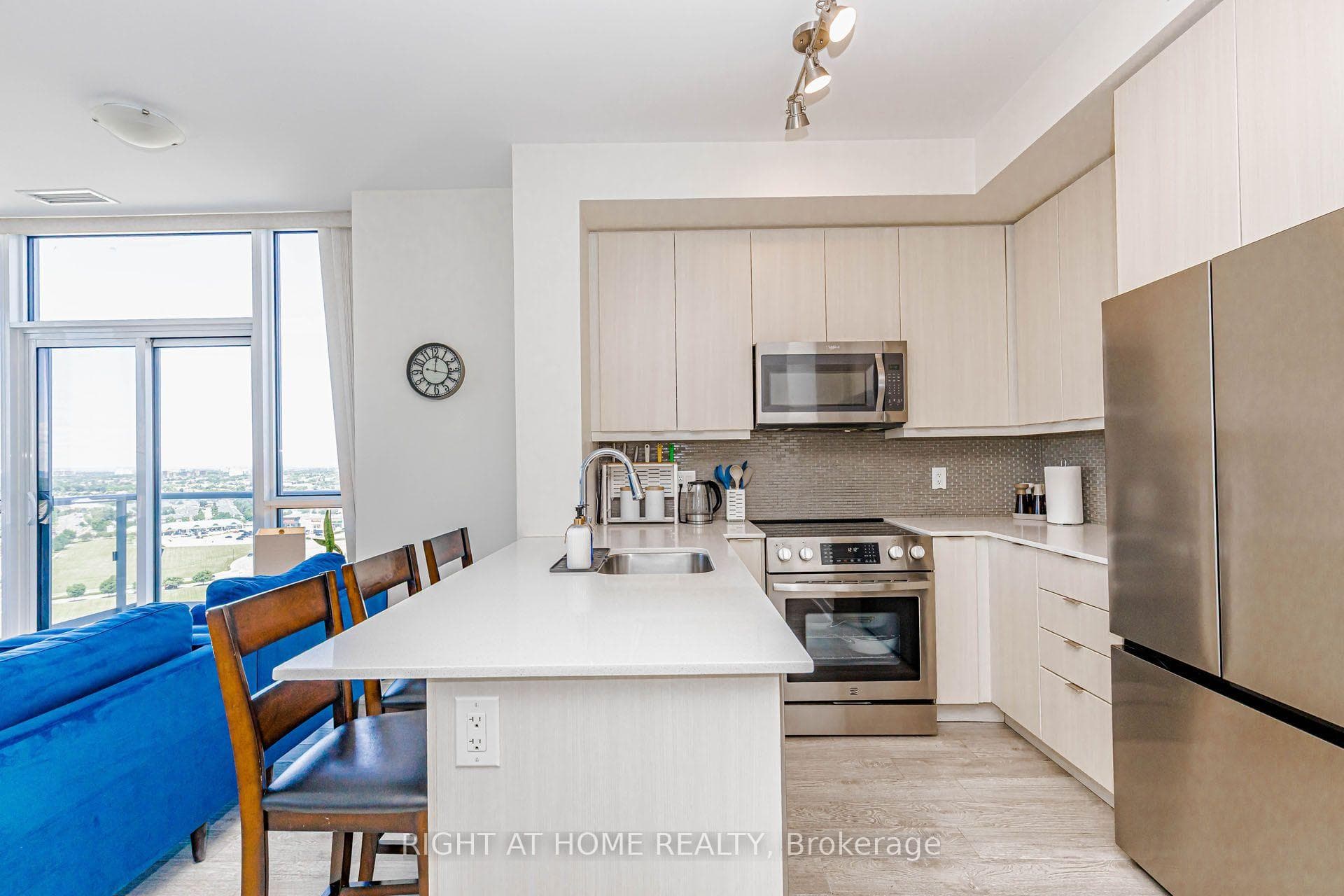 4633 Glen Erin Drive Unit 2 photo 10
