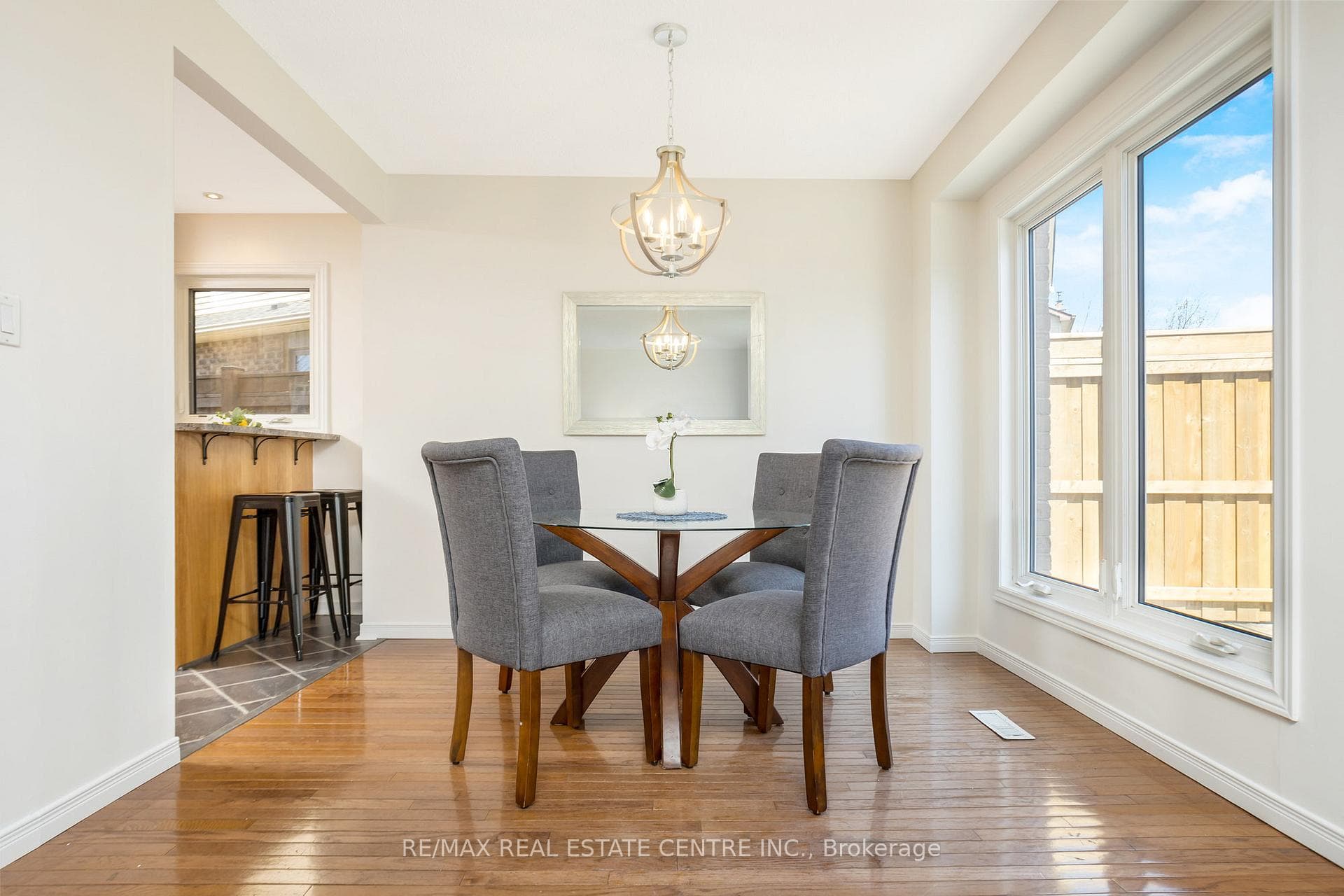 156 Harvest Drive photo 9