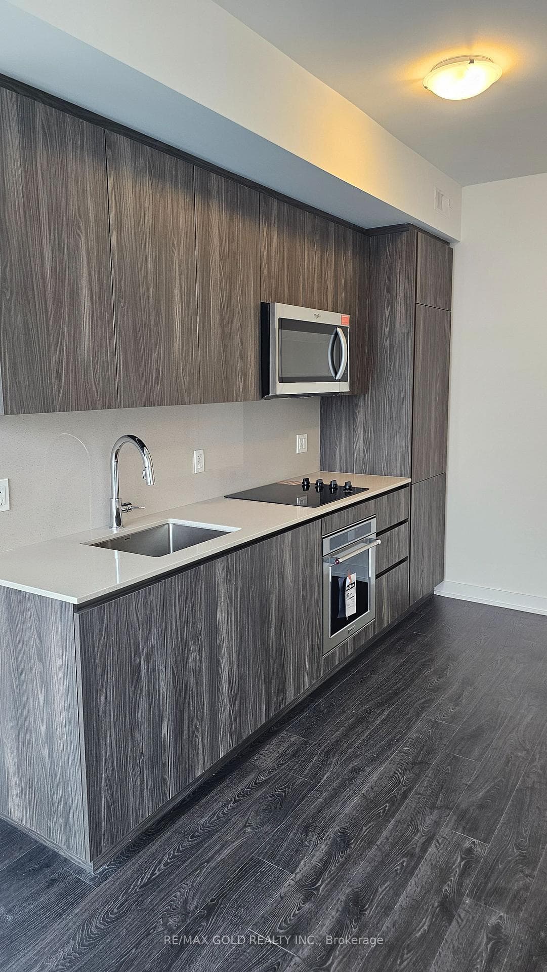 15 Richardson Street Unit 1603 photo 15