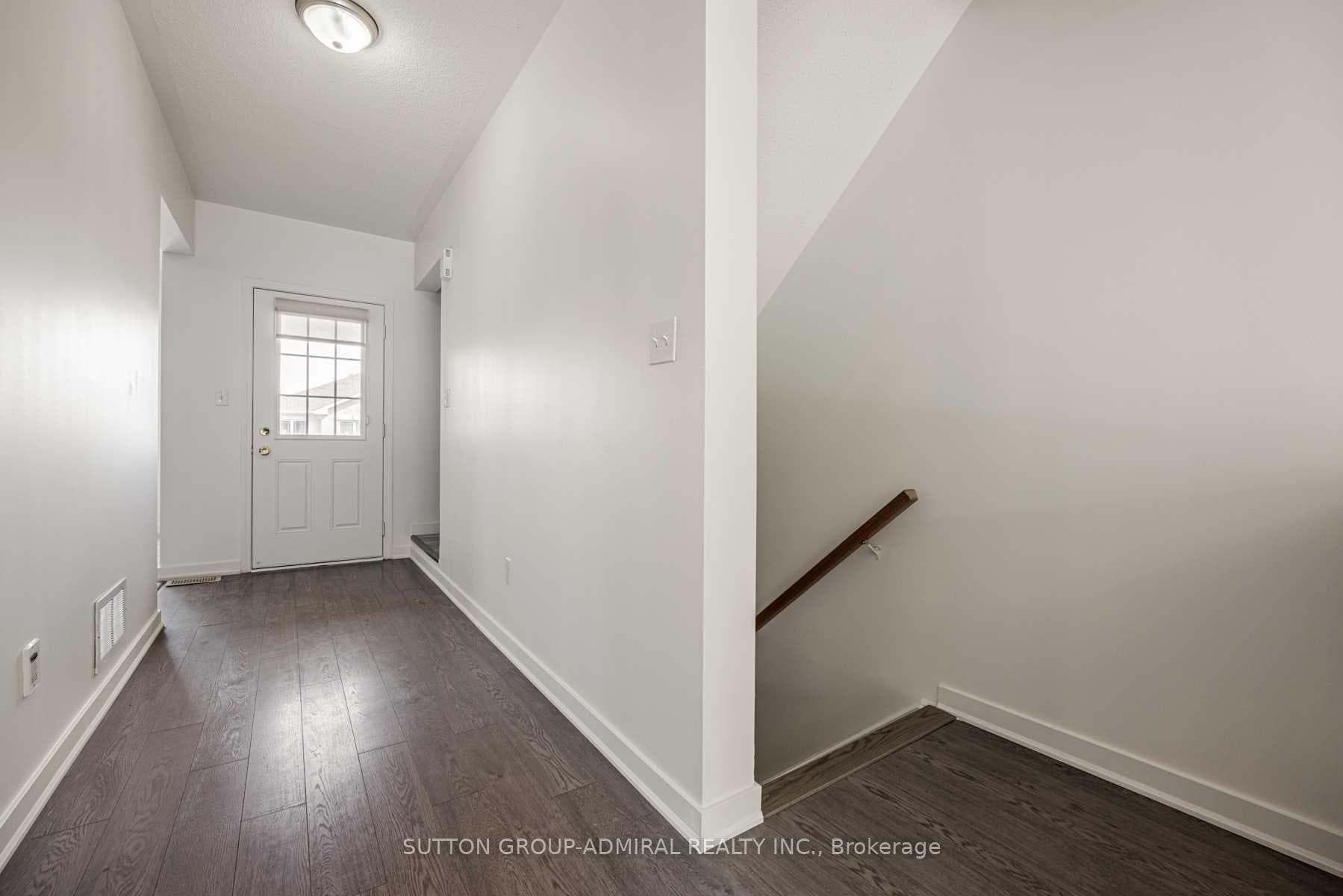 175 Stanley Street Unit 35 photo 6