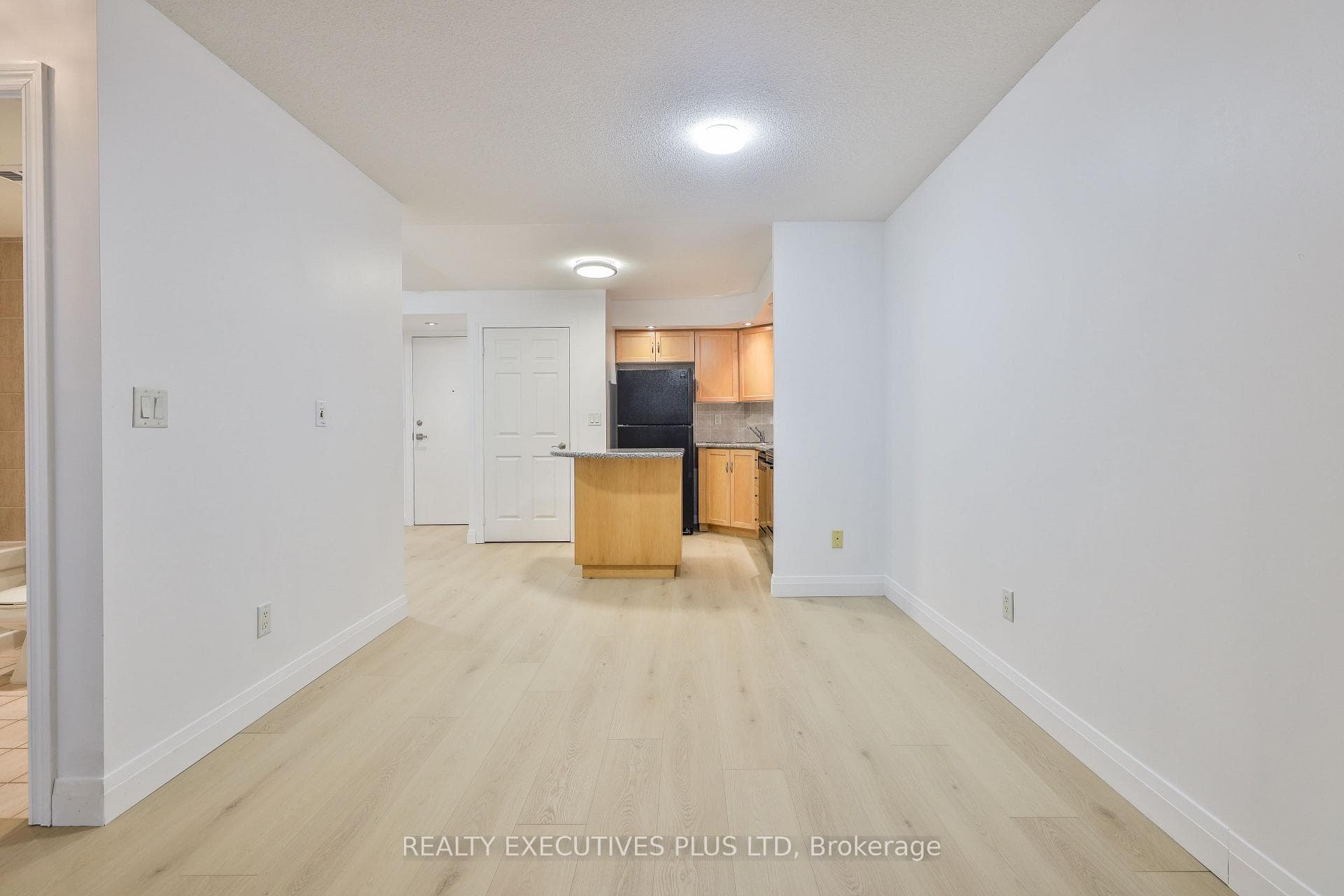 250 Wellington Street Unit 1028 photo 17