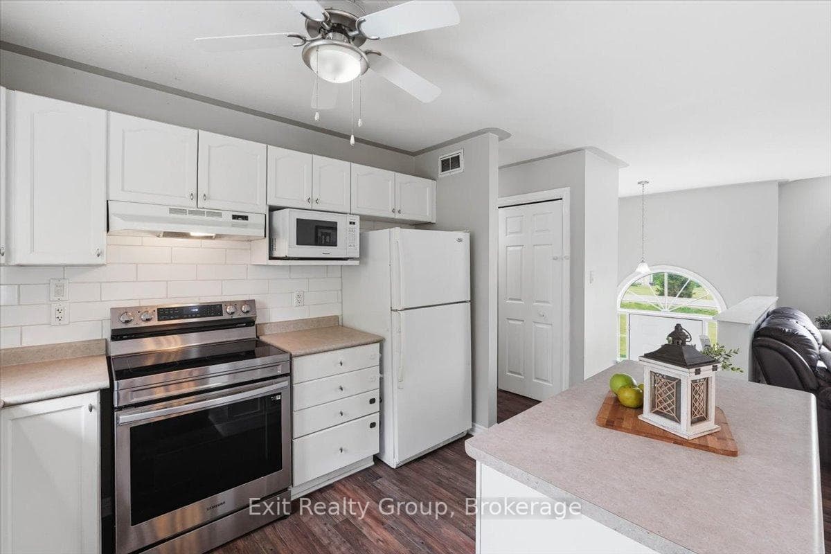 15448 Telephone Road photo 12