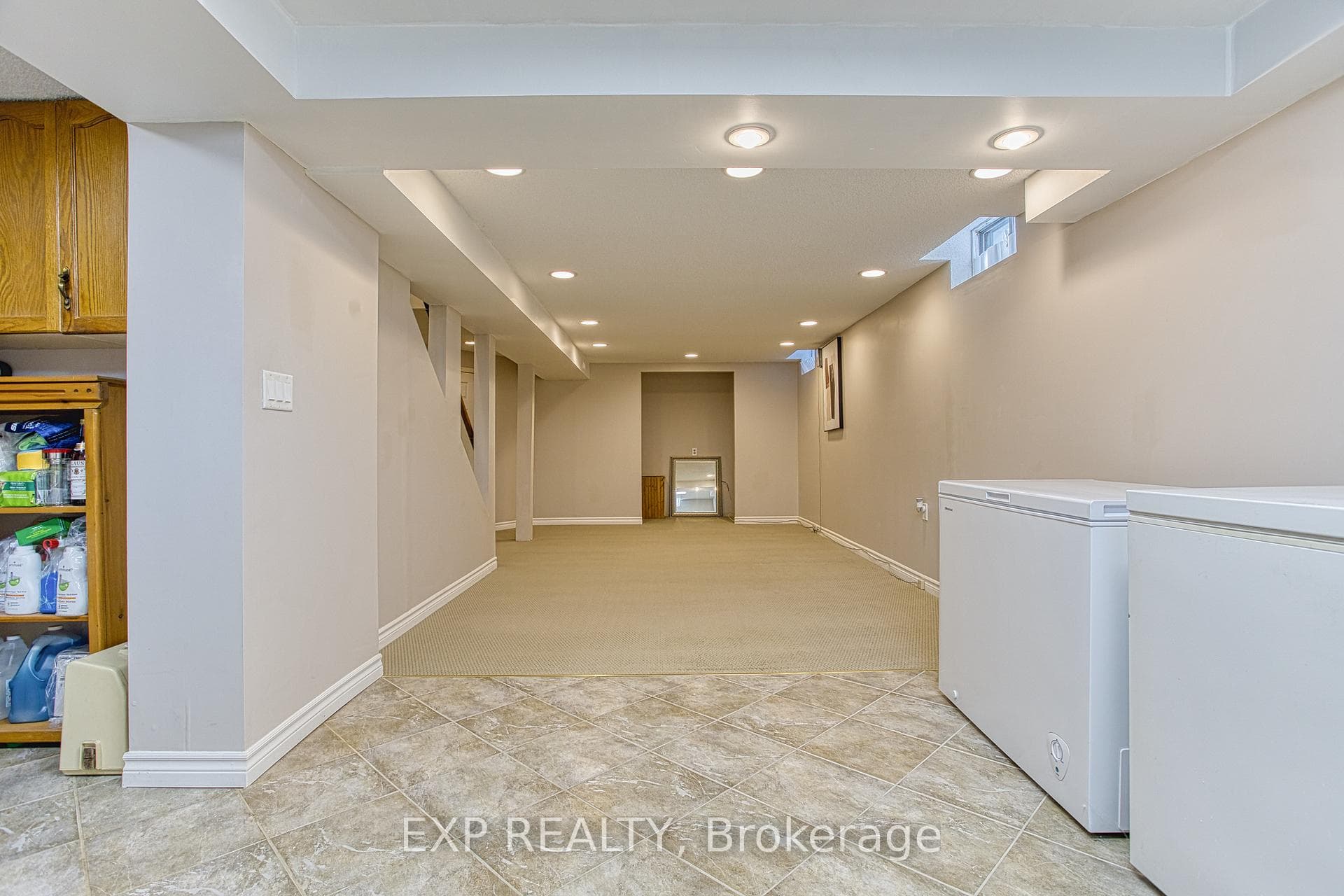 211 Rushdale Drive photo 33