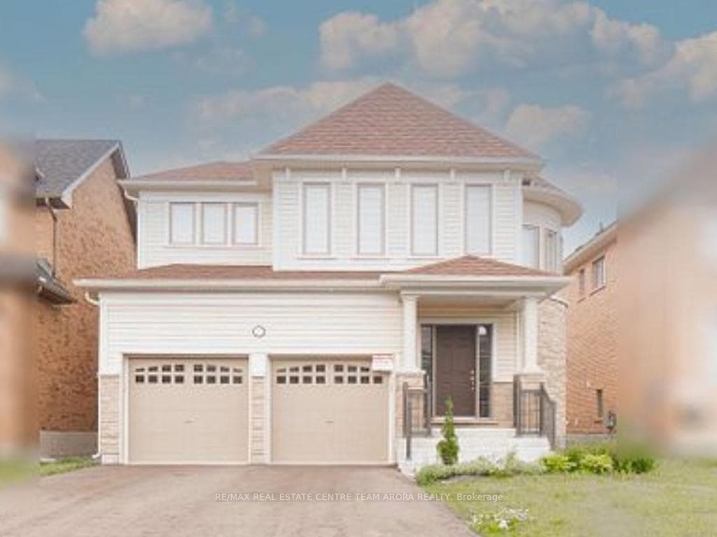2596 Stallion Drive photo 1