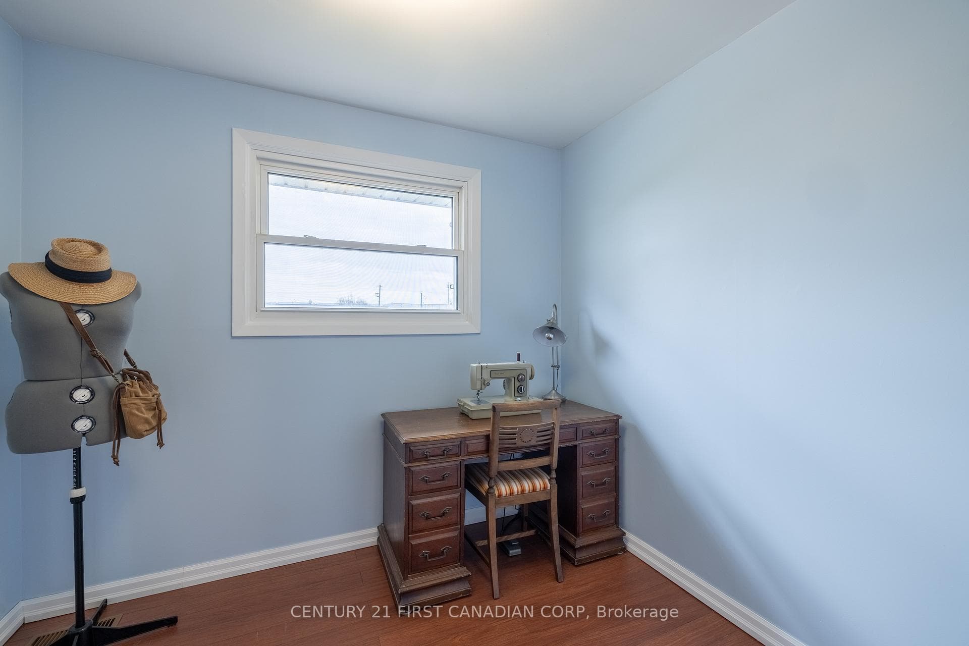 74 Joyce Street photo 23