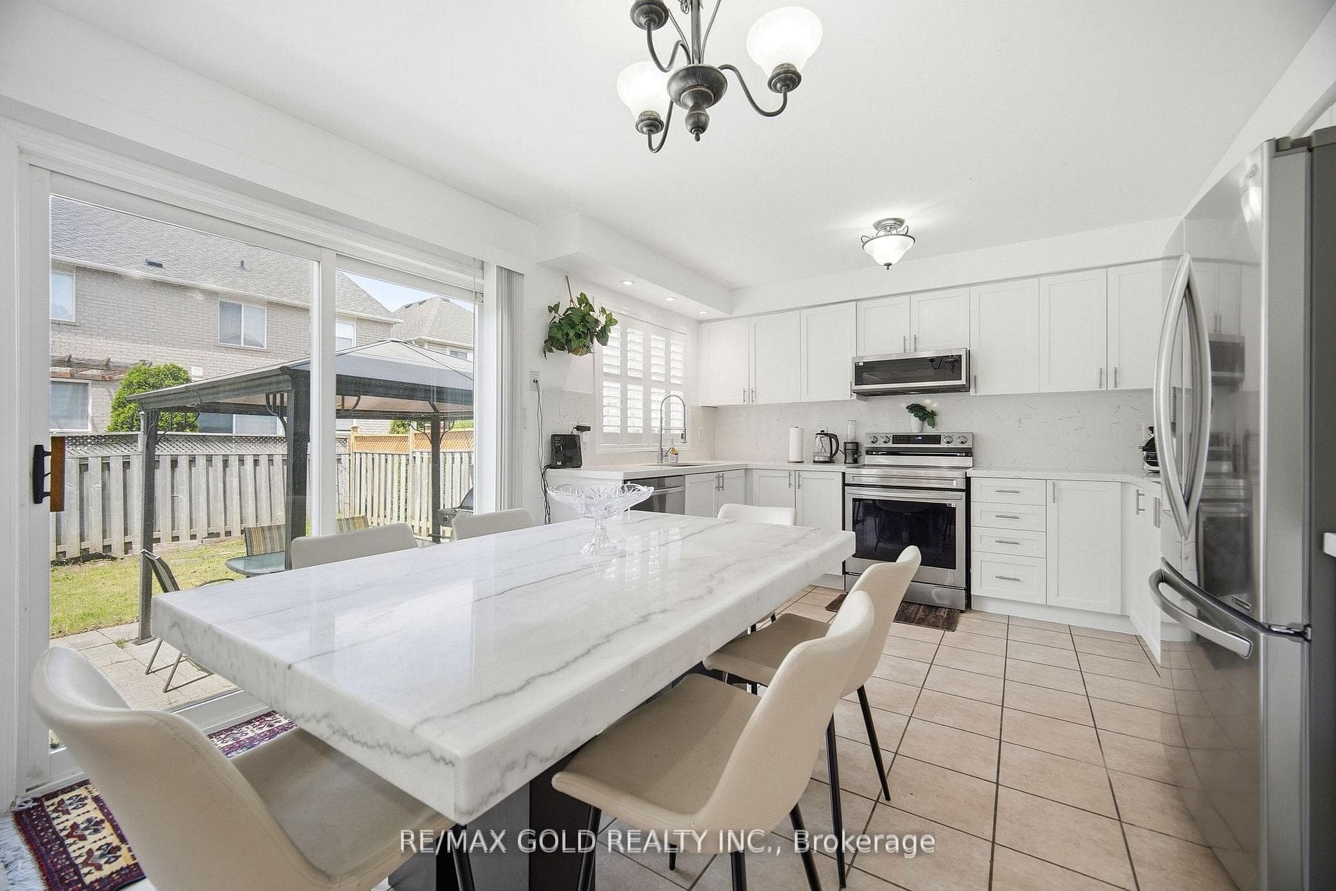 1523 Beaty Trail photo 11