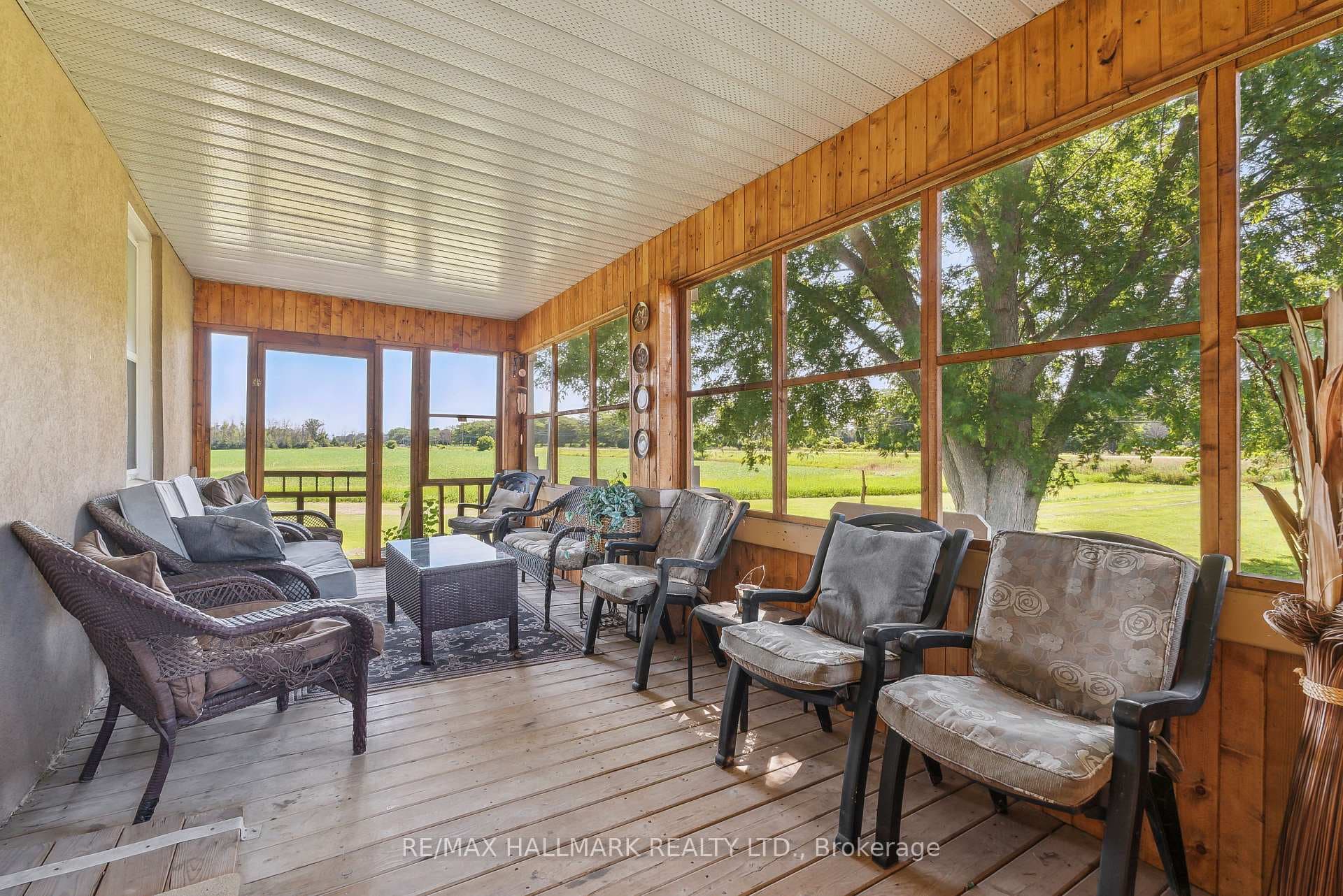 29018 Highway 48 N/A photo 20