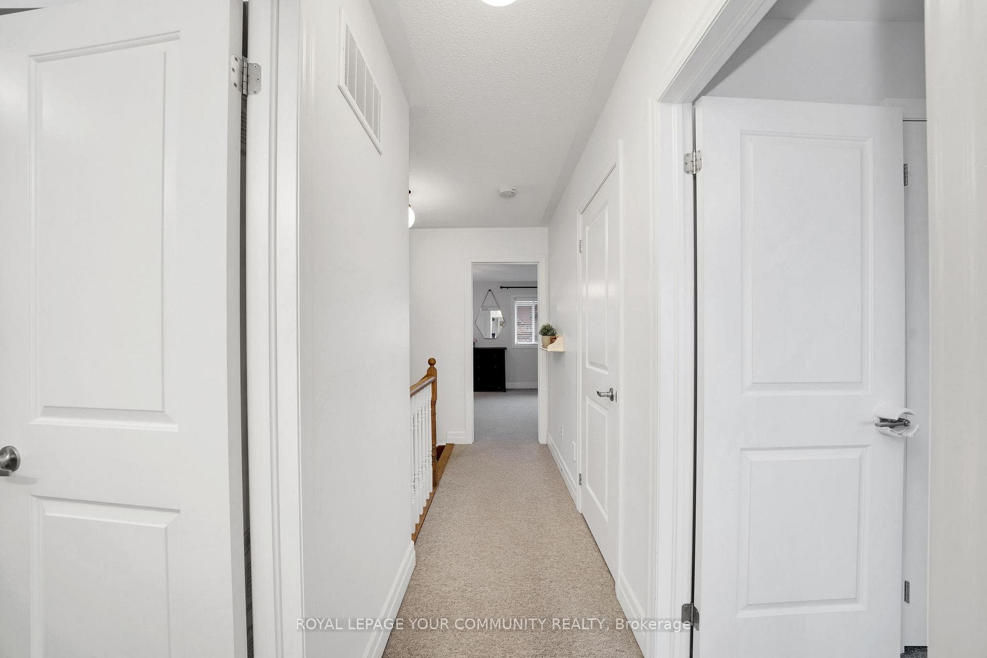 38 Hickory Ridge Street photo 19