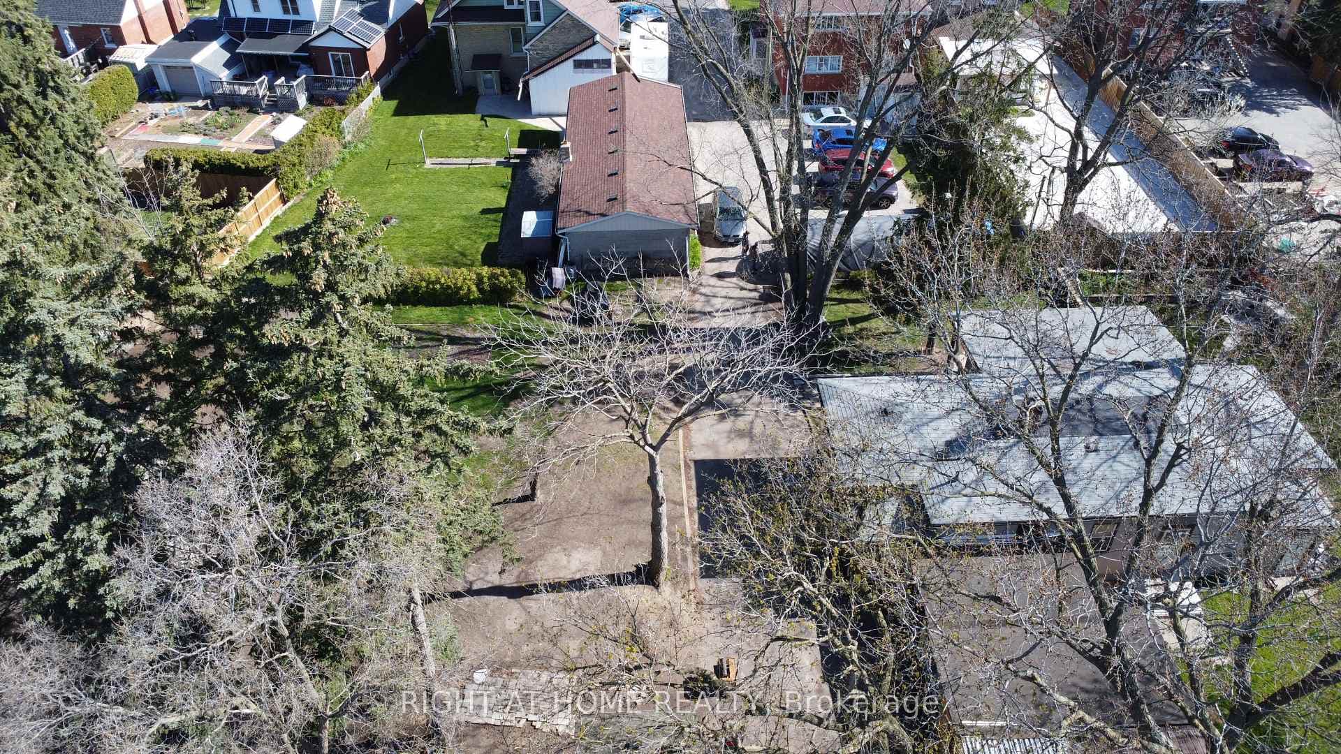 77 Highland Road photo 14