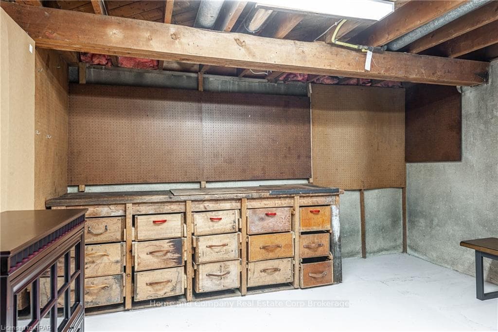 55 EARL Street photo 36