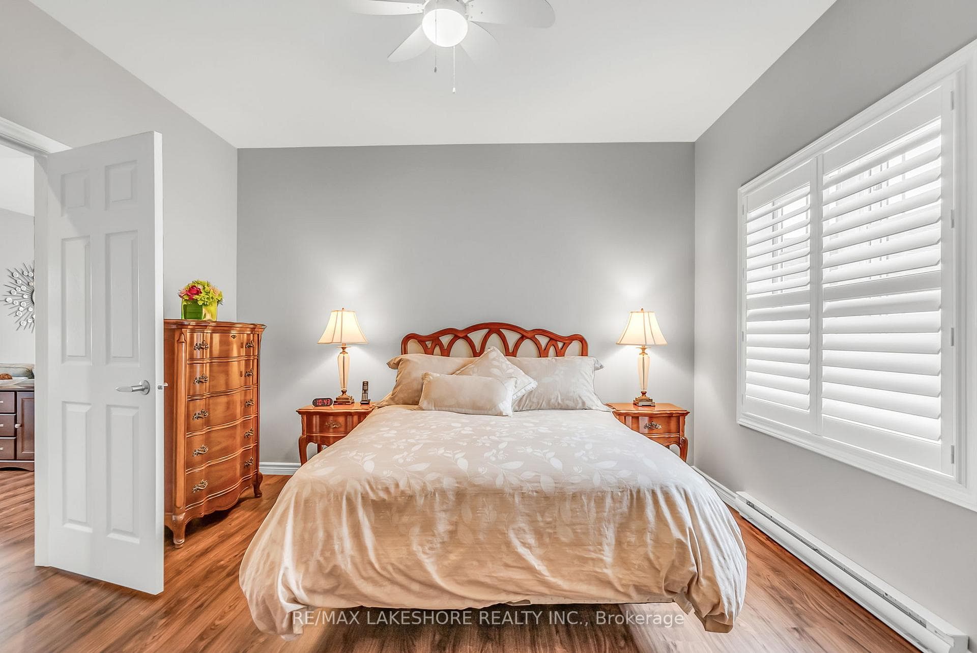 300 CROFT Street Unit 1302 photo 17
