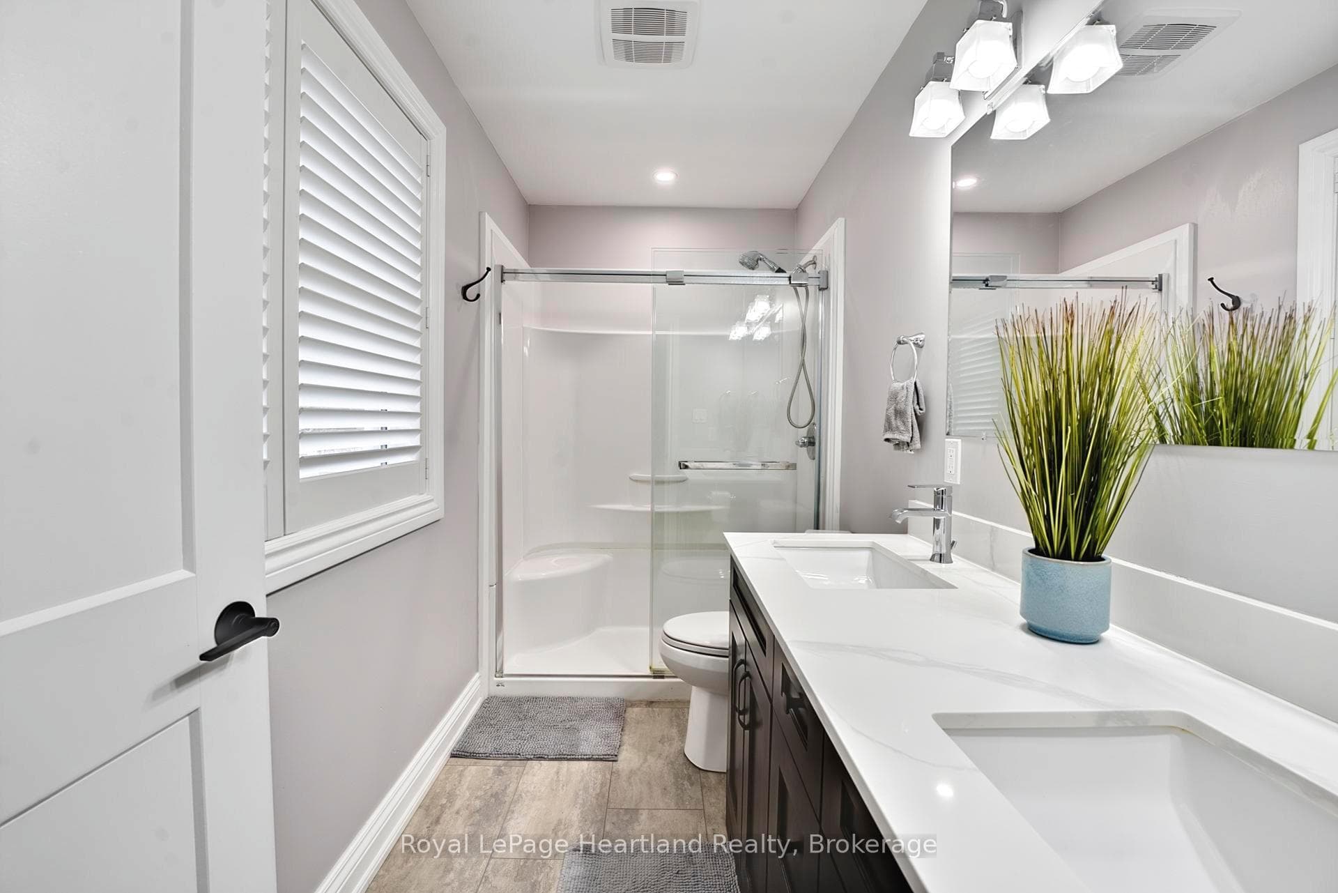 20 Crawford Street photo 24