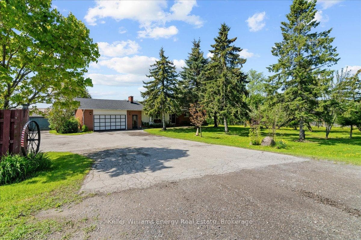 2263 Hwy 2 N/A photo 6