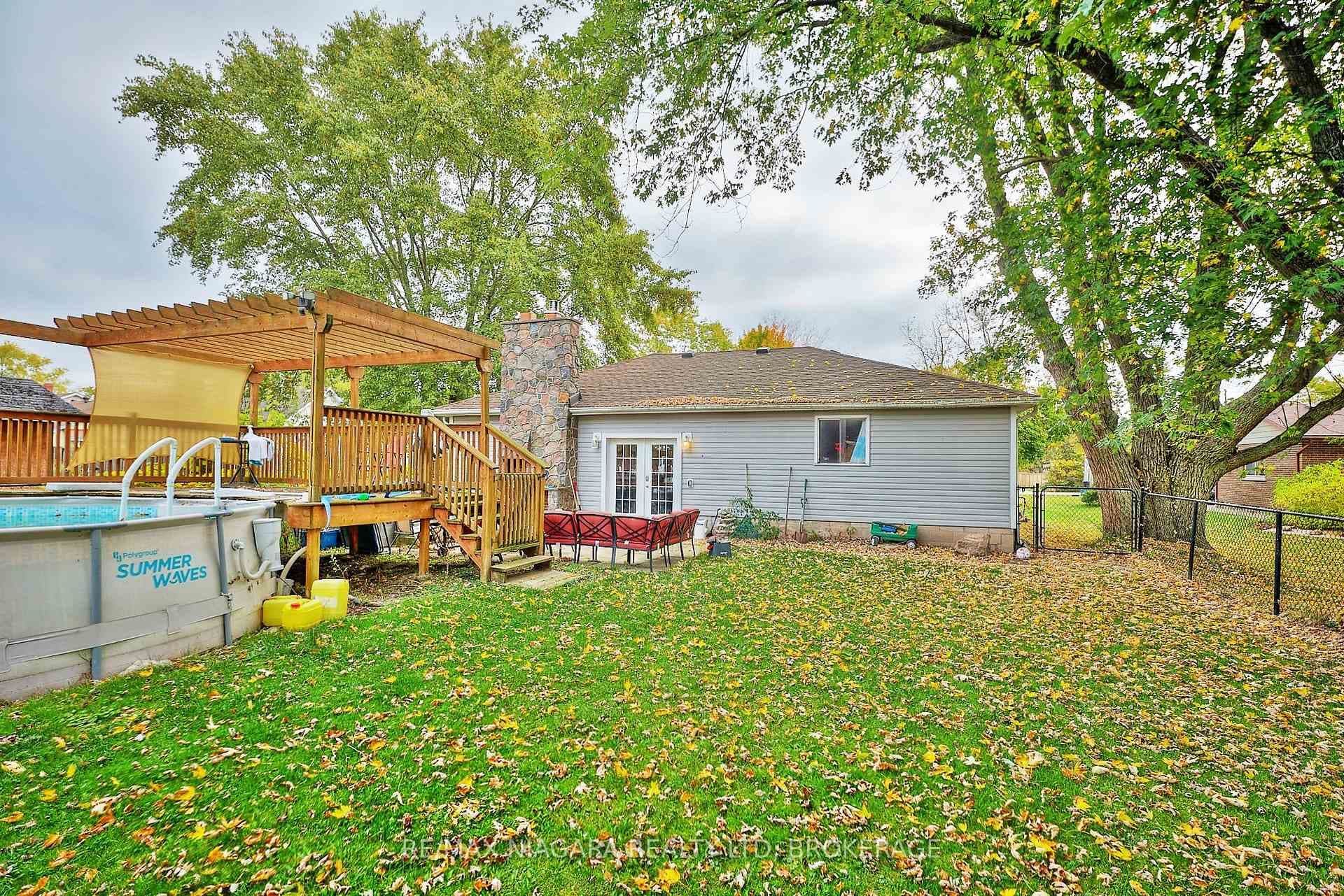 2503 Coral Avenue photo 22
