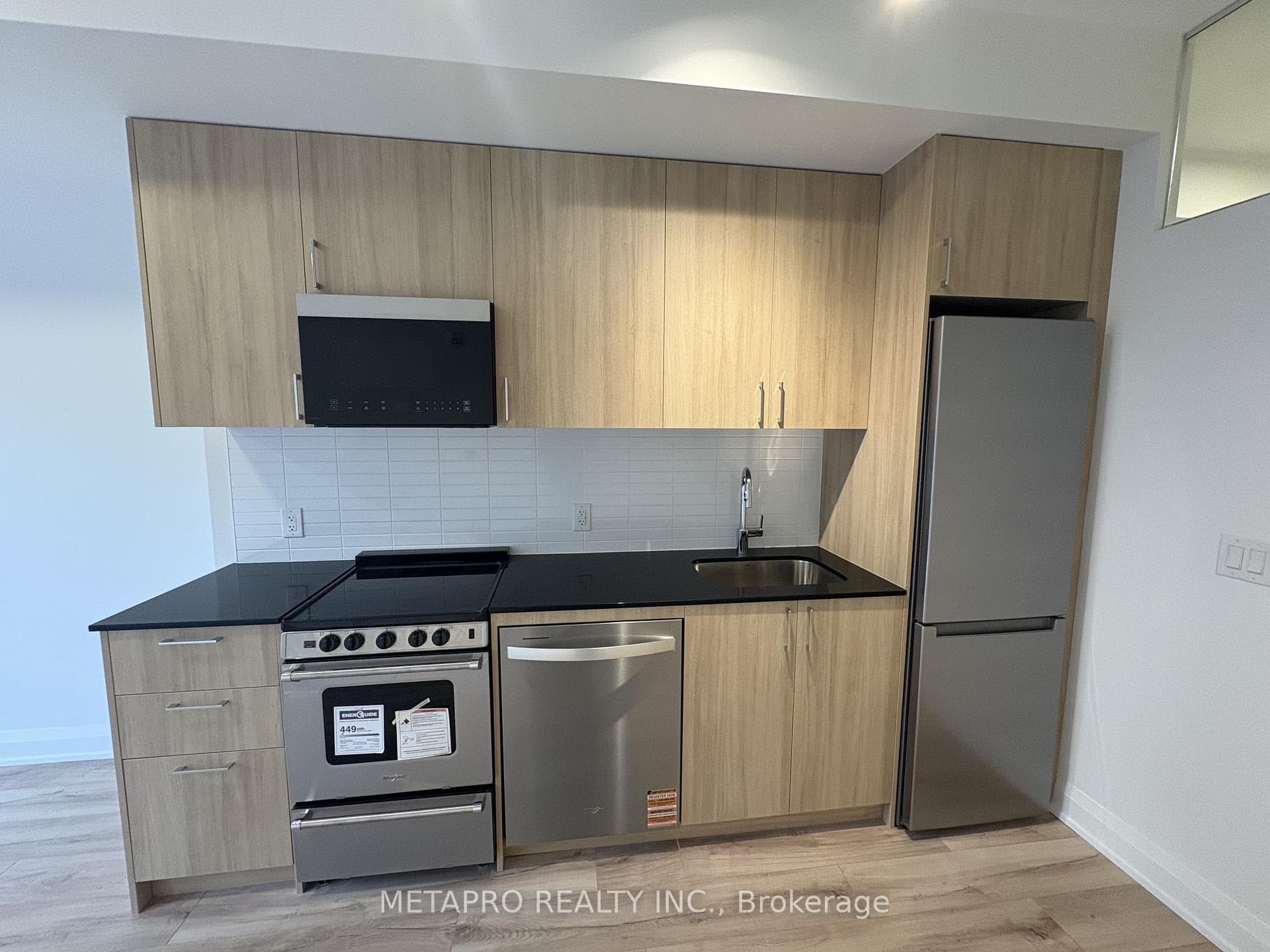 3250 Carding Mill Trail Unit 322 photo 5