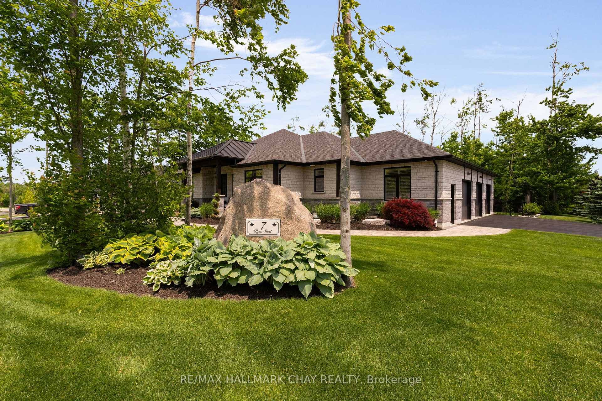 7 Byers Street photo 43